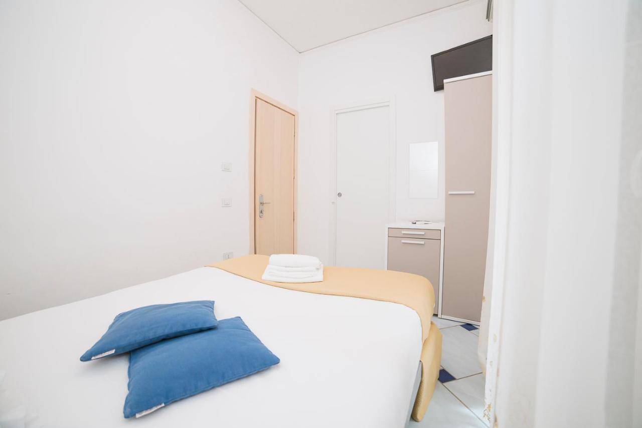 Hotel De Rosa Maiori Εξωτερικό φωτογραφία